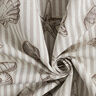 Decor Fabric Tapestry Fabric Shells – light grey,  thumbnail number 3