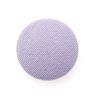 pastel mauve