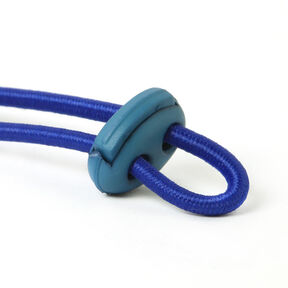 Cord Stopper, 4 mm | 14, 