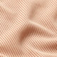 Plain ribbed knit – sand,  thumbnail number 2
