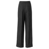 Trousers, Burda 6079 | 34-44,  thumbnail number 5