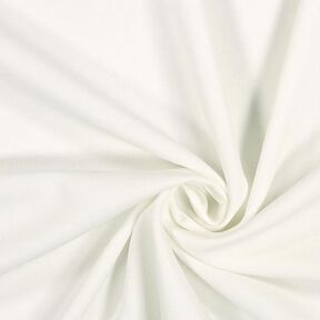 Bi-Stretch Gabardine – offwhite, 