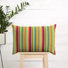 awning fabric Colourful Stripes,  thumbnail number 9