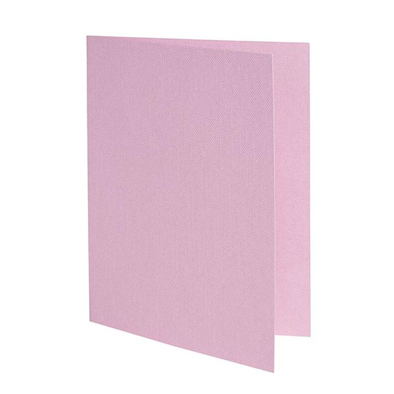 Cricut Joy Princess Insert Cards [ 12 pieces ],  image number 5