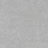 Towelling Fabric Stretch Plain – grey,  thumbnail number 4