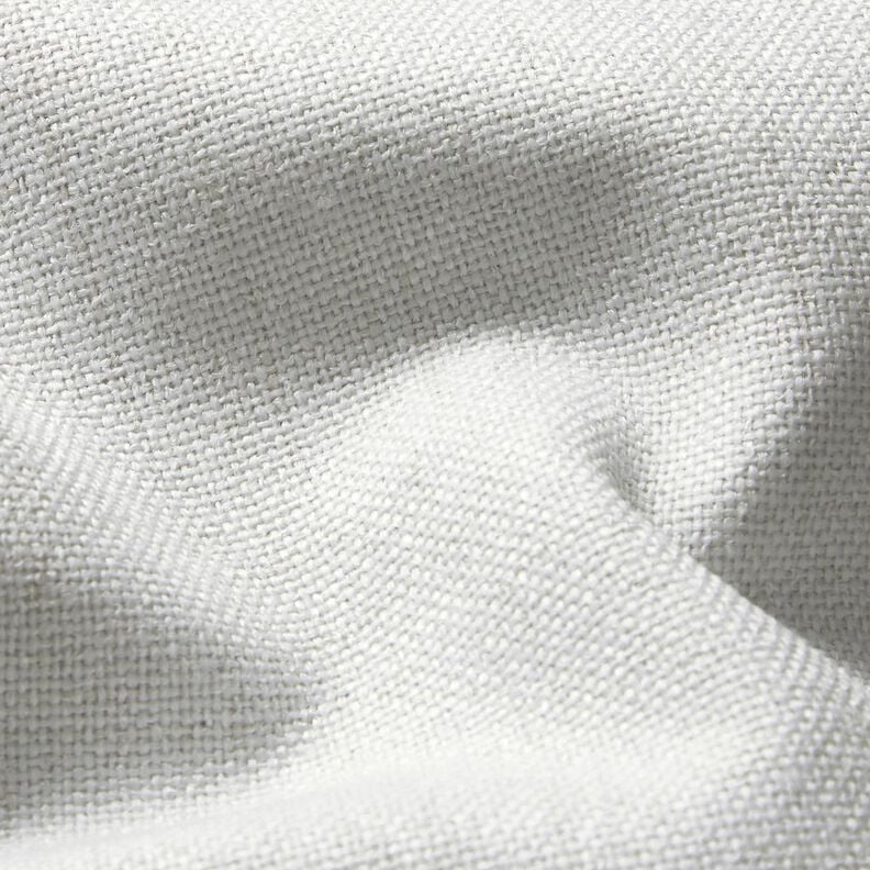 Blackout Fabric Blackout lightweight textured weave – offwhite,  image number 2