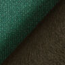 Upholstery Fabric Woven Texture – fir green,  thumbnail number 3