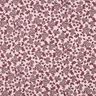 Cotton Flannel Little flowers | Poppy Fabrics – rosé/hollyhock,  thumbnail number 1