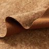 Cork Natural Coarse – natural,  thumbnail number 3