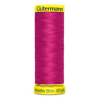Maraflex elastic sewing thread (382) | 150 m | Gütermann, 