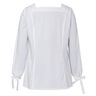Dress / Tunic | Burda 5917 | 34-54,  thumbnail number 7