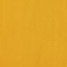 2x2 Ribbing Plain – curry yellow,  thumbnail number 4