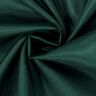 Lining | Neva´viscon – dark green,  thumbnail number 2