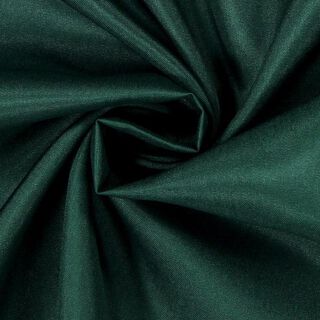 Lining | Neva´viscon – dark green, 