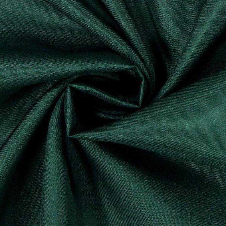 Lining | Neva´viscon – dark green, image number 2