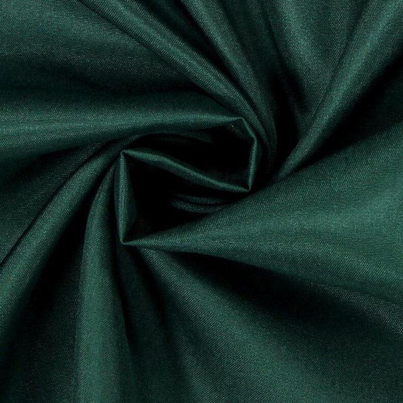 Lining | Neva´viscon – dark green,  image number 2