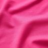 Medium summer jersey viscose – pink,  thumbnail number 2