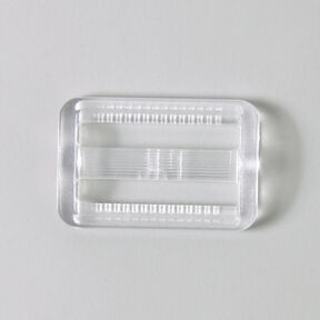 Belt Adjuster Colour 1, 
