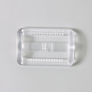Belt Adjuster Colour 1, 