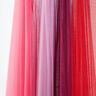 Soft Mesh – red,  thumbnail number 6