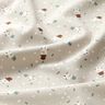 light taupe