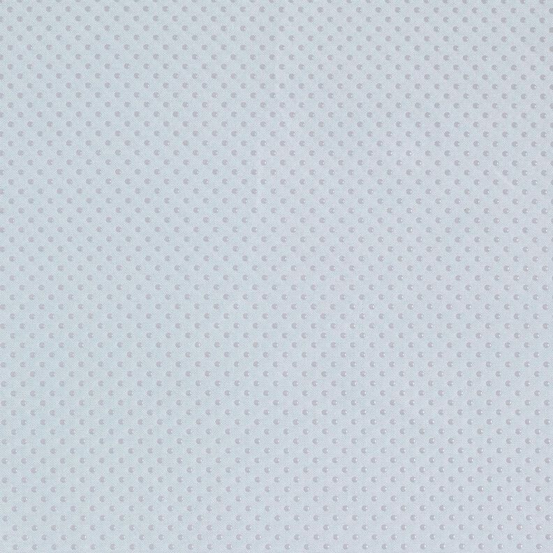 Decor Fabric Anti-slip fabric &ndash; elephant grey,  image number 4