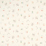 Cotton Jersey Baby Animals – offwhite,  thumbnail number 1
