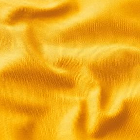 Decor Fabric Canvas – sunglow, 