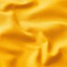 Decor Fabric Canvas – sunglow,  thumbnail number 2