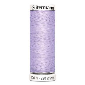 Sew-all Thread (442) | 200 m | Gütermann, 