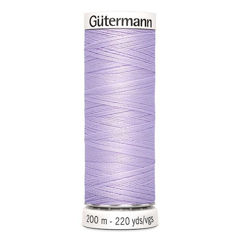 Sew-all Thread (442) | 200 m | Gütermann,  image number 1