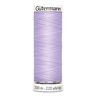 pastel mauve