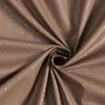 Shimmer dobby cotton batiste – chestnut,  thumbnail number 3