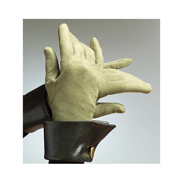 Gloves in Eight Styles, Vogue 8311 | One Size,  image number 7