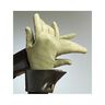 Gloves in Eight Styles, Vogue 8311 | One Size,  thumbnail number 7