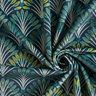 Decor Velvet elegant boxes – petrol,  thumbnail number 4
