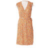 Wrap Dress, Burda 6238 | 34 - 44,  thumbnail number 5