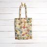 Decor Fabric Digital Print colourful ginkgo,  thumbnail number 6