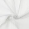 tulle – metallic silver,  thumbnail number 1