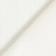 Plain fine corduroy – white,  thumbnail number 4