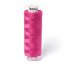 Sewing thread (733) | 500 m | Toldi,  thumbnail number 1