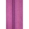 Endless Zip [3 mm] Plastic | Prym – aubergine,  thumbnail number 1