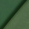 Softshell Plain – dark green,  thumbnail number 4