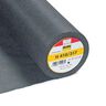 H 410 Fusible Interlining | Vilene – anthracite,  thumbnail number 1