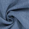 Bi-Stretch Gabardine – blue grey,  thumbnail number 3