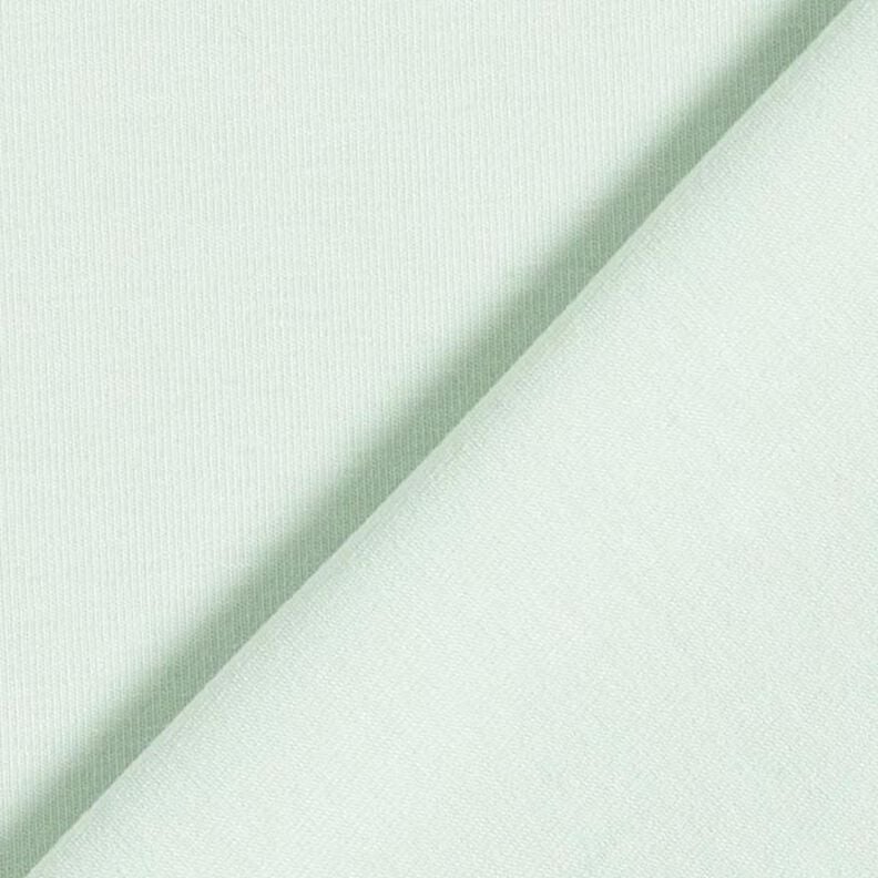 Medium Cotton Jersey Plain – reed,  image number 3