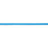 Satin Ribbon [3 mm] – blue,  thumbnail number 1