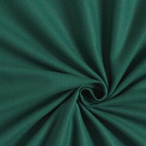 Cotton Flannel Plain – fir green, 