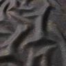 Viscose Jersey Colourful Circles – stone grey,  thumbnail number 2