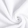 Upholstery Fabric Sheepskin look – white,  thumbnail number 1